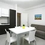 Boschetto 45649 *