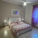 Apartamento Boschetto 45649