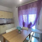 Apartamento Boschetto 45649 San Michele al Tagliamento
