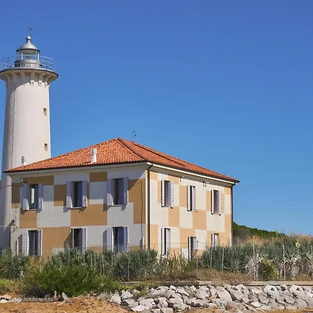 Boschetto 45649 Apartamento San Michele al Tagliamento