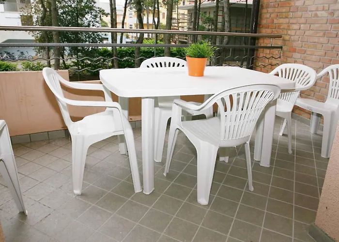 Boschetto 45649 San Michele al Tagliamento