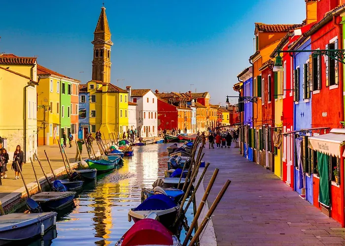 Apartment Boschetto 45649