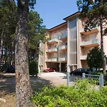 Boschetto 45649 Διαμέρισμα