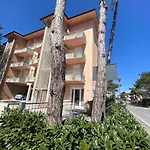 Boschetto 45649 Apartment San Michele al Tagliamento