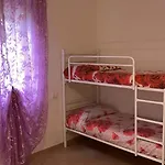Boschetto 45649 Apartment