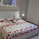 Boschetto 45649 Apartment *