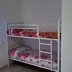 Boschetto 45649 Apartment