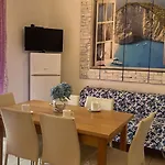 Boschetto 45649 Apartment *