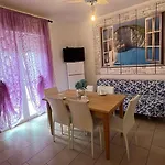 Boschetto 45649 Apartment *