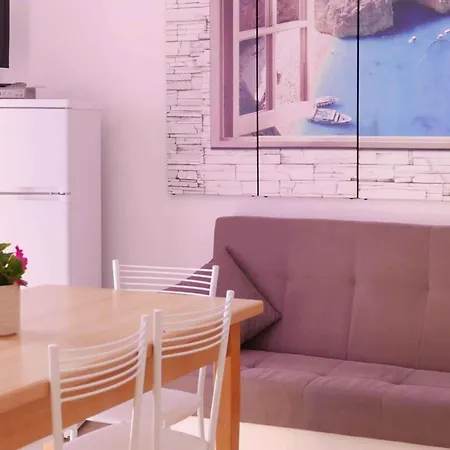 In 45649 San Michele al Tagliamento