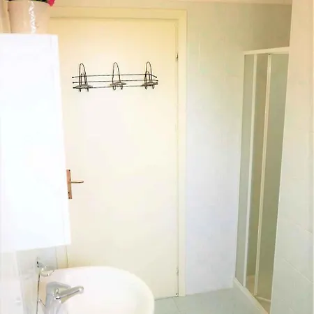 Apartment In 45649 *