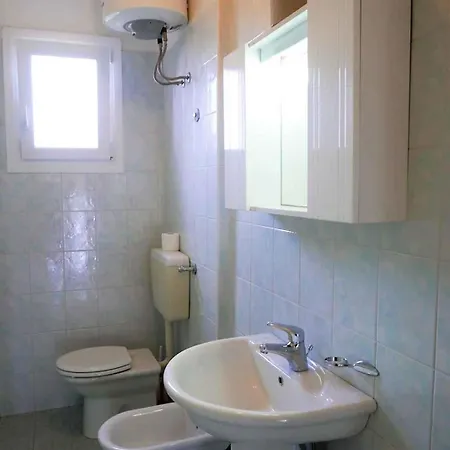 In 45649 Apartment *