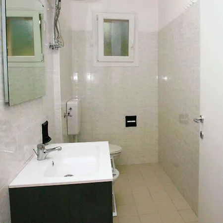 In 45649 * San Michele al Tagliamento