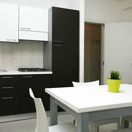 In 45649 San Michele al Tagliamento