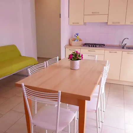 In 45649 * San Michele al Tagliamento