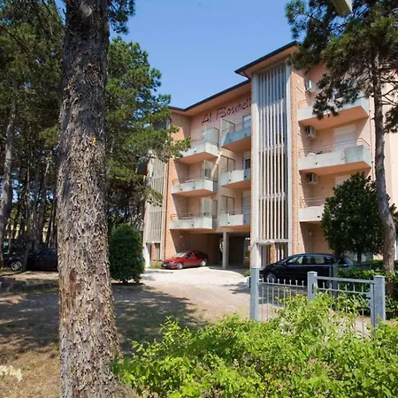 In 45649 Apartment *