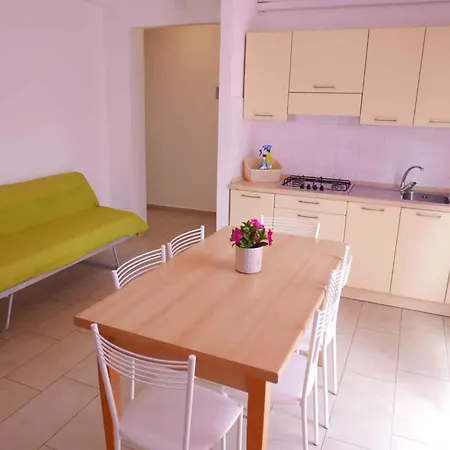 In 45649 * San Michele al Tagliamento