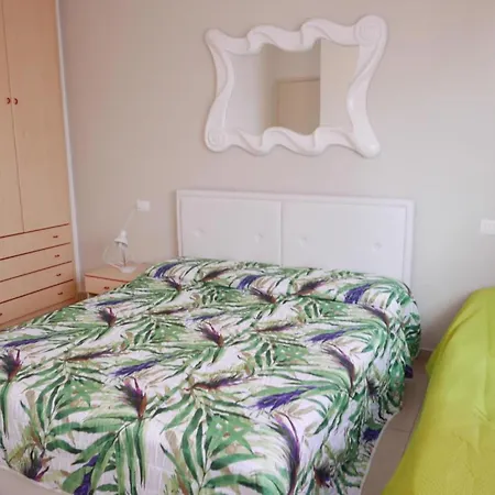 In 45649 San Michele al Tagliamento