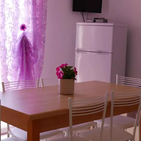 Apartment In 45649 San Michele al Tagliamento