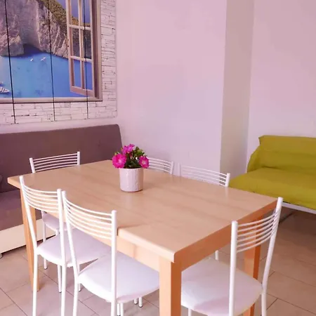 In 45649 San Michele al Tagliamento