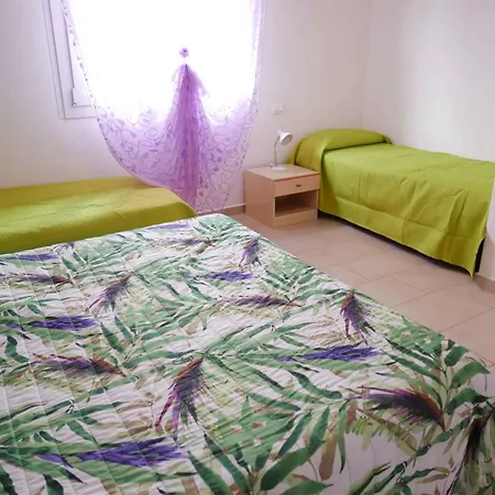 In 45649 Apartment *