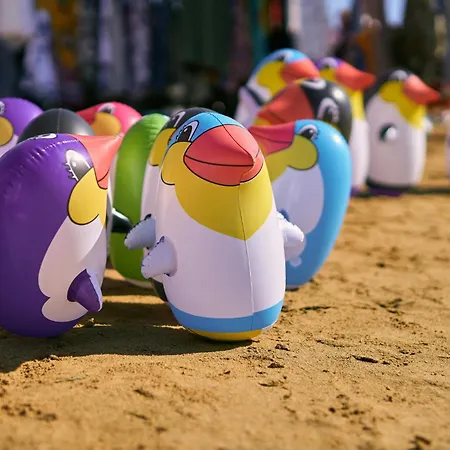 Appartamento Boschetto 45649 *