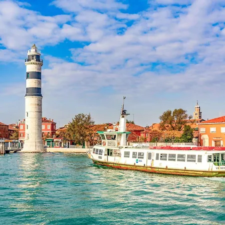 Boschetto 45649 شقة سان ميشيل آل تاليامنتو