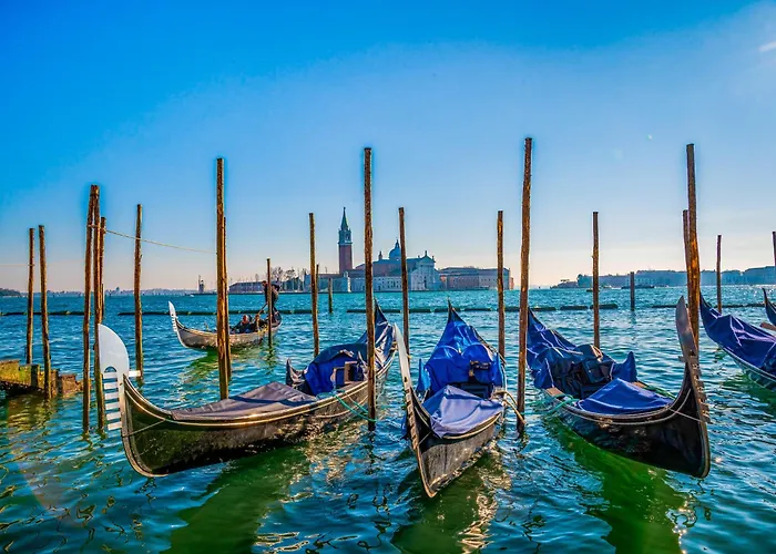 Boschetto 45649 Apartman *