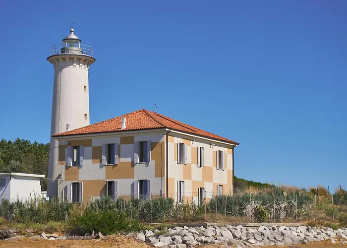 Apartments Boschetto 45649 Appartamento San Michele al Tagliamento