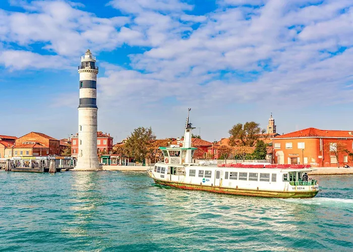 Boschetto 45649 Apartman San Michele al Tagliamento